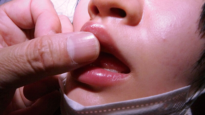 サンプル画像 4