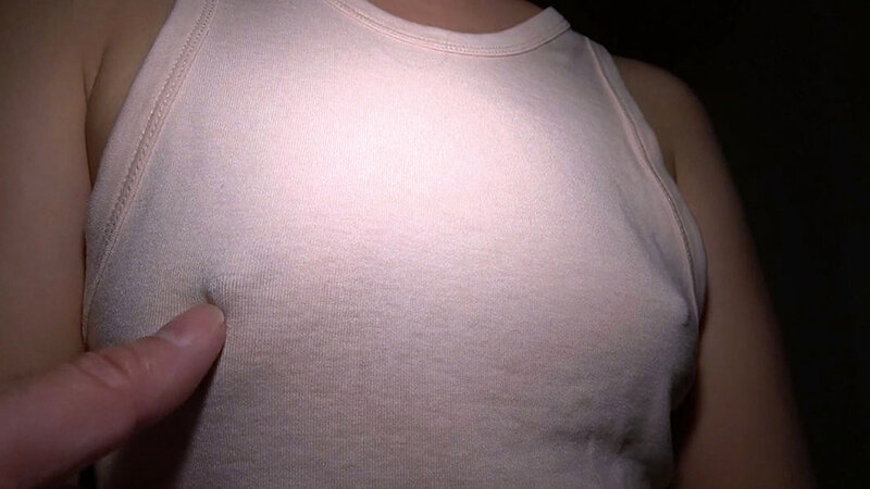 サンプル画像 10