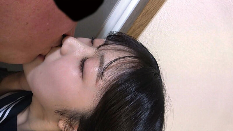 サンプル画像 15