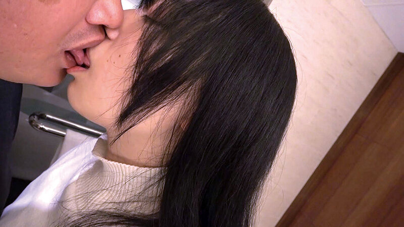 サンプル画像 9