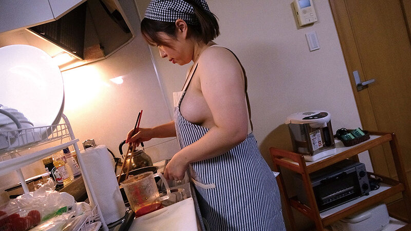 サンプル画像 12