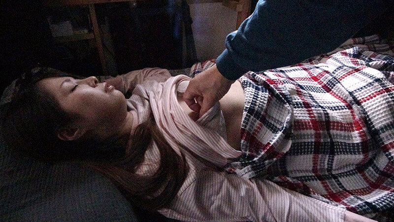 サンプル画像 14