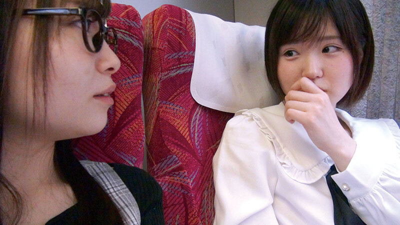 サンプル画像 8