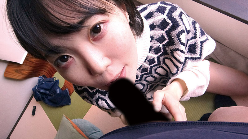 サンプル画像 7