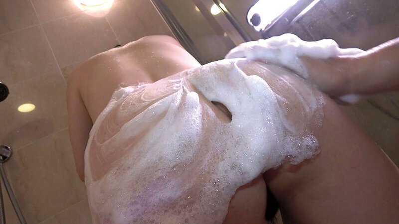 サンプル画像 13