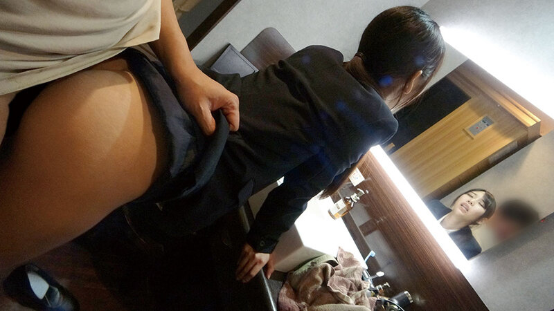 サンプル画像 18