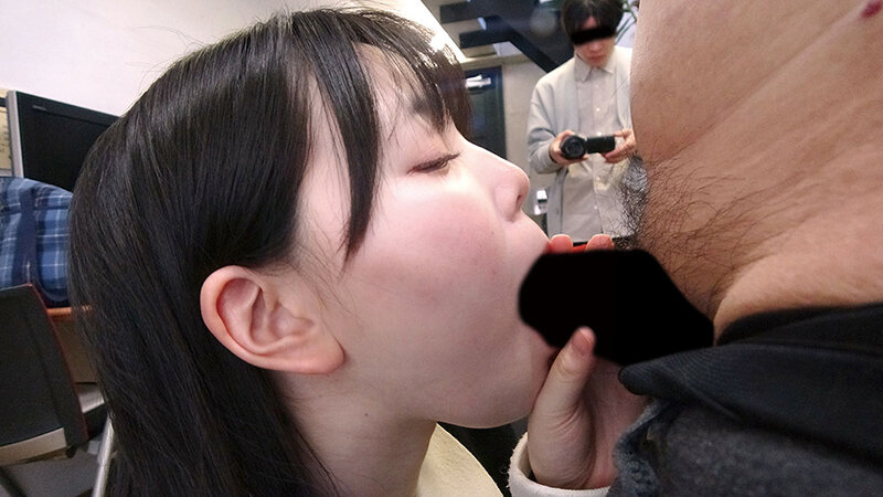 サンプル画像 8