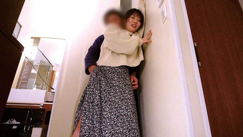 サンプル画像 11