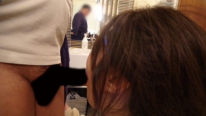 サンプル画像 13