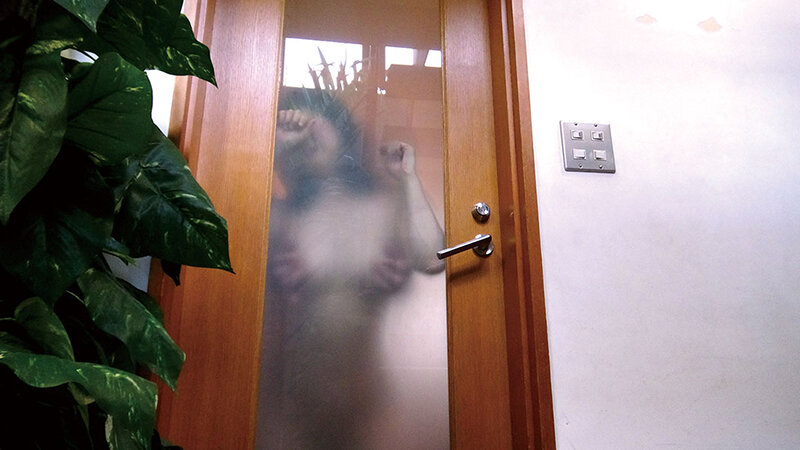 サンプル画像 16