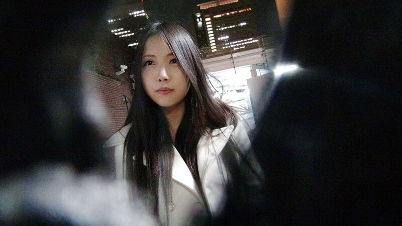 サンプル画像 13