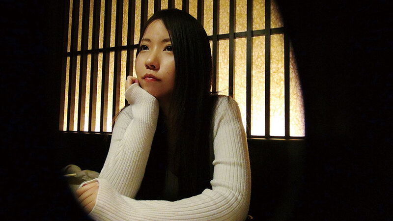 サンプル画像 14