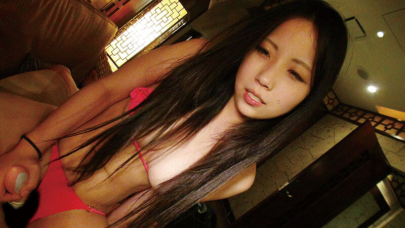 サンプル画像 21