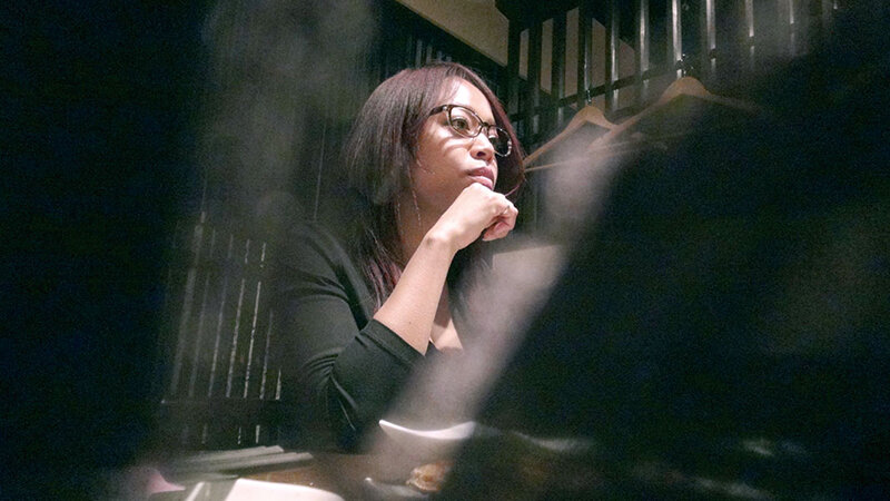 サンプル画像 15