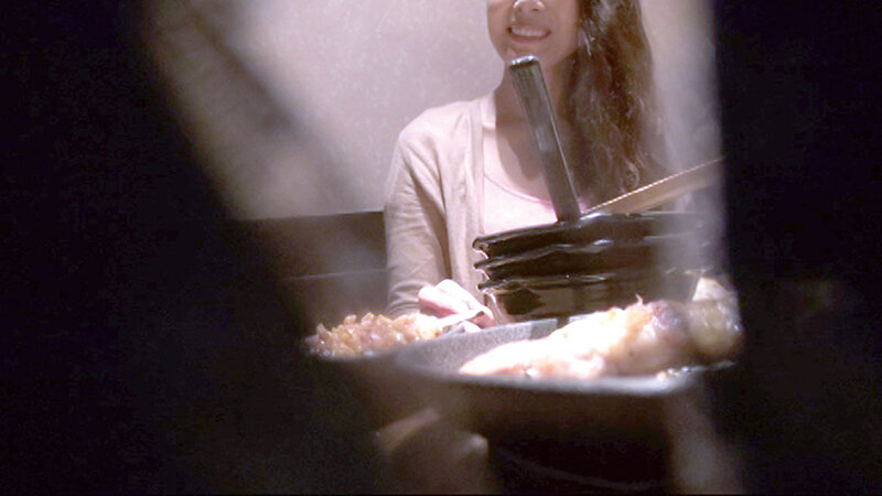 サンプル画像 3