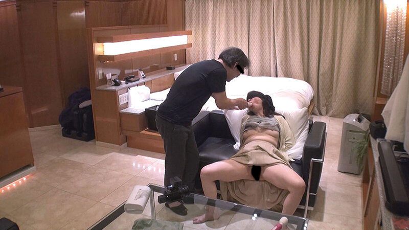 サンプル画像 15