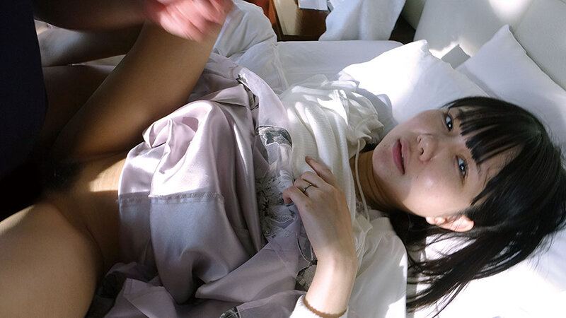 サンプル画像 8