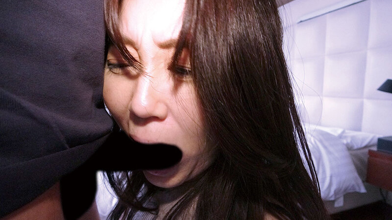 サンプル画像 6