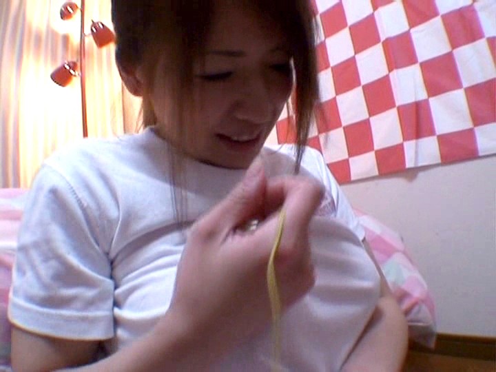 サンプル画像 11