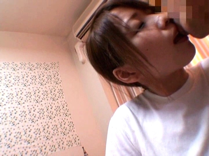 サンプル画像 13