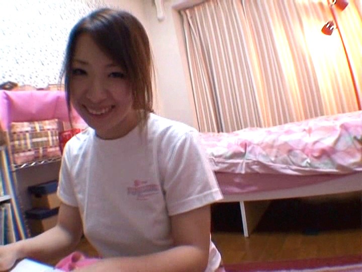 サンプル画像 10