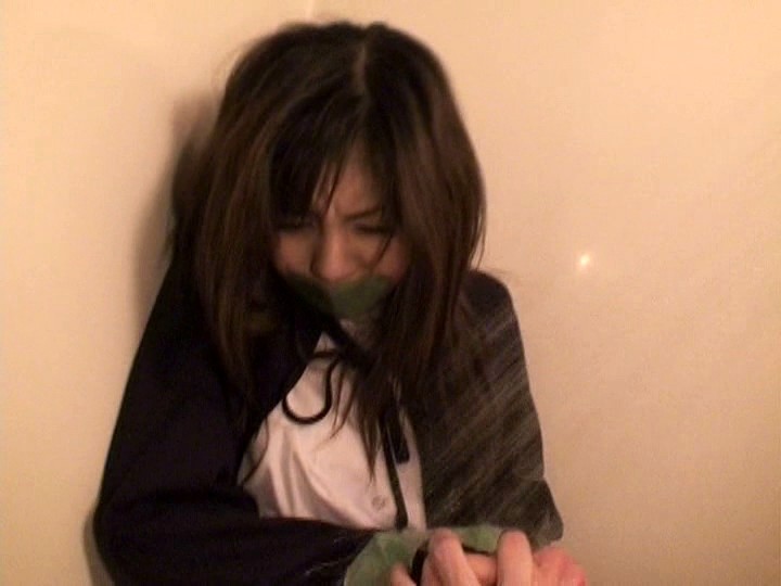 サンプル画像 13