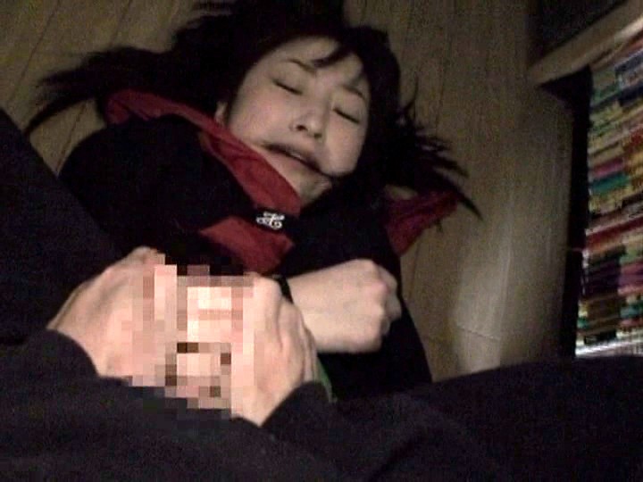 サンプル画像 4