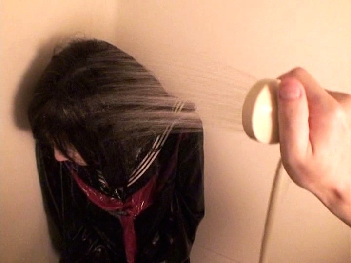 サンプル画像 9