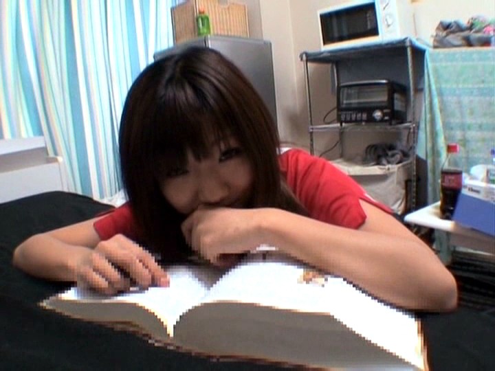 サンプル画像 14