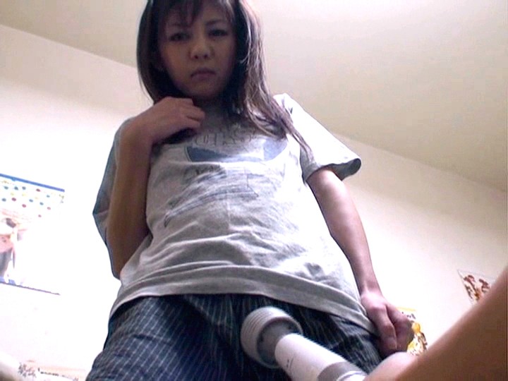 サンプル画像 17