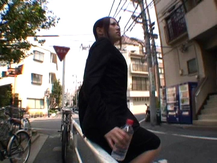 サンプル画像 2