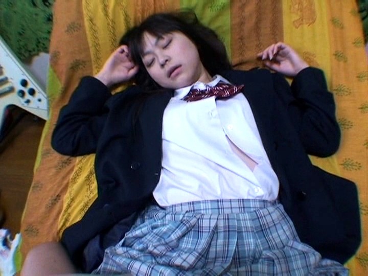 サンプル画像 7