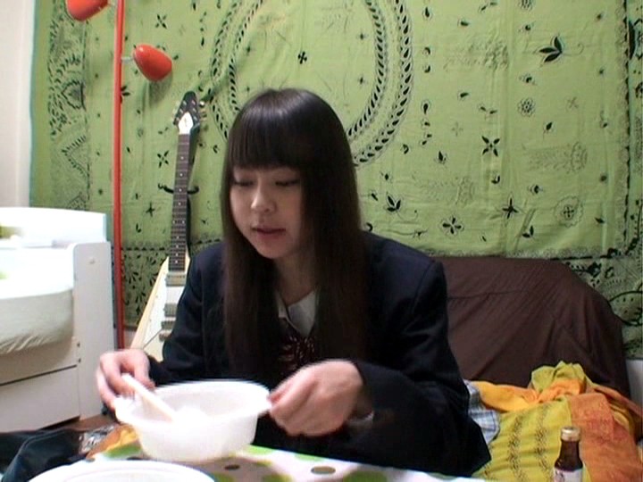 サンプル画像 10