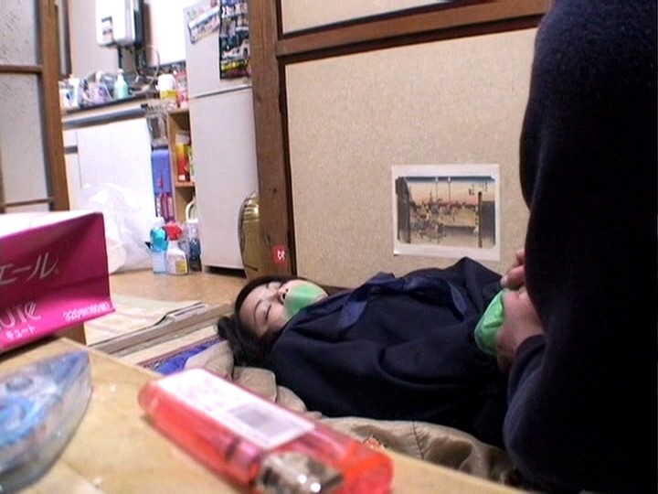 サンプル画像 3