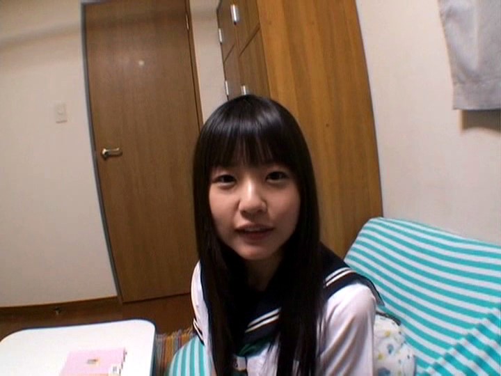 サンプル画像 2