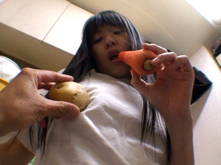 サンプル画像 12