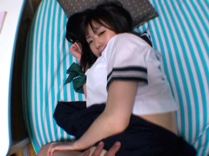 サンプル画像 7