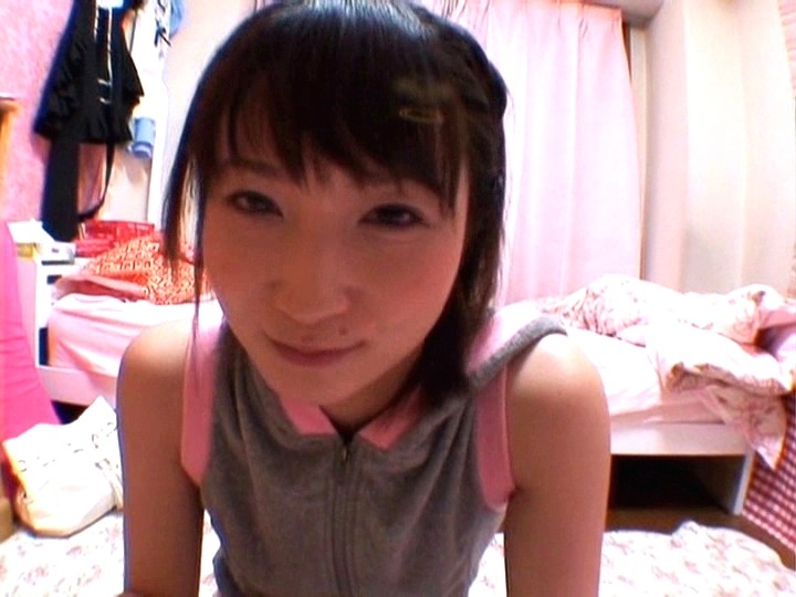 サンプル画像 11