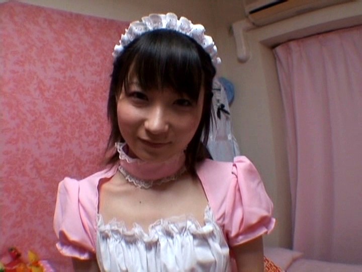 サンプル画像 14