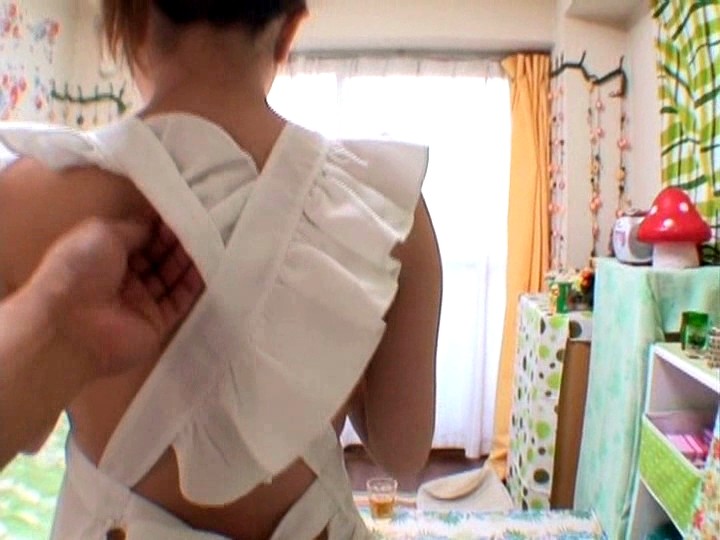 サンプル画像 12