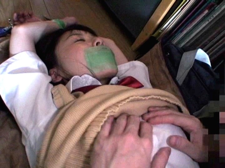 サンプル画像 2