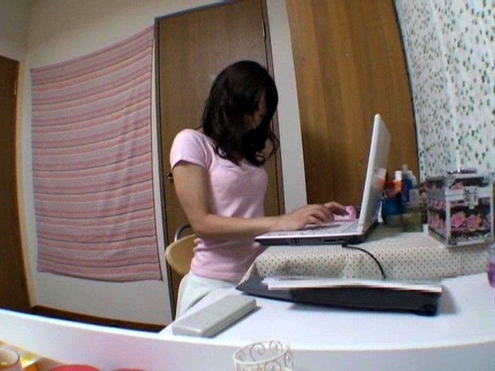 サンプル画像 3