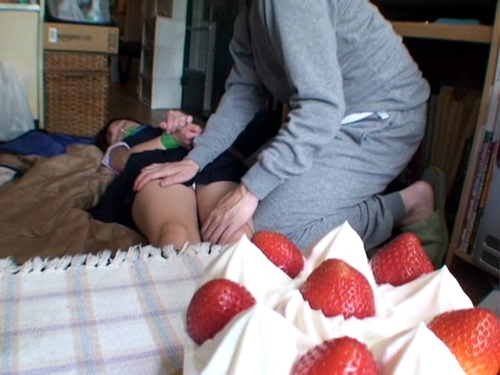 サンプル画像 3