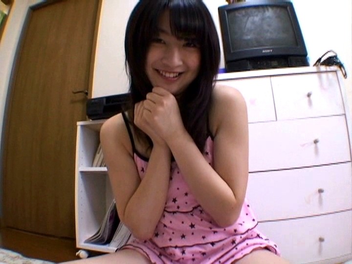 サンプル画像 13