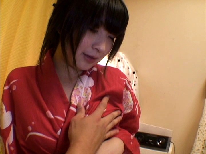 サンプル画像 16