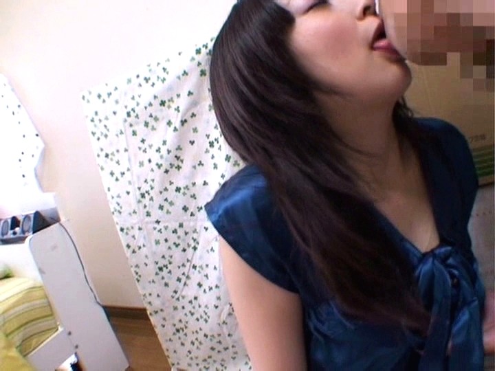 サンプル画像 4