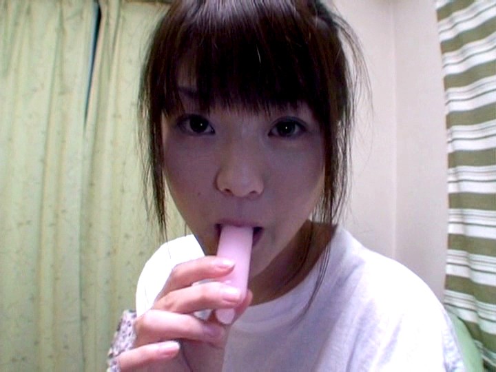 サンプル画像 12