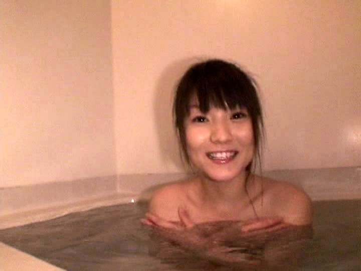 サンプル画像 8