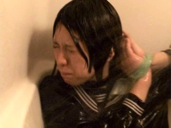 サンプル画像 11