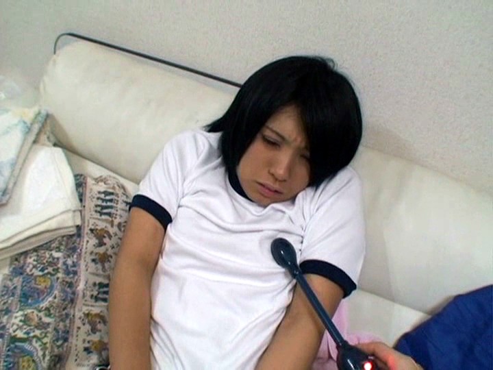 サンプル画像 12